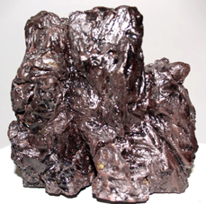 sculpture 235